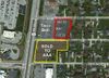 25680 Dixie Hwy photo